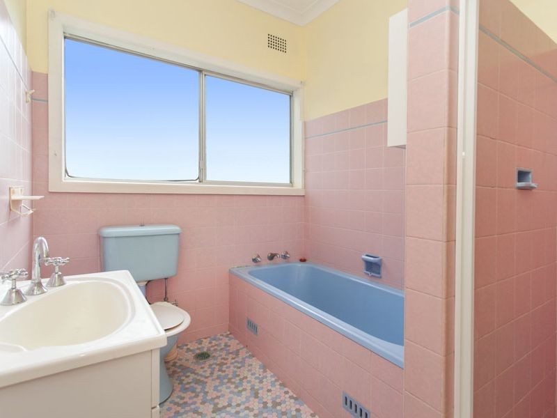 32 Kiwong Street, Yowie Bay NSW 2228