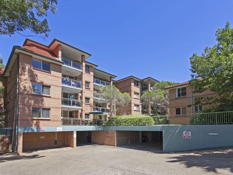 19/507-511 Kingsway, Miranda NSW 2228