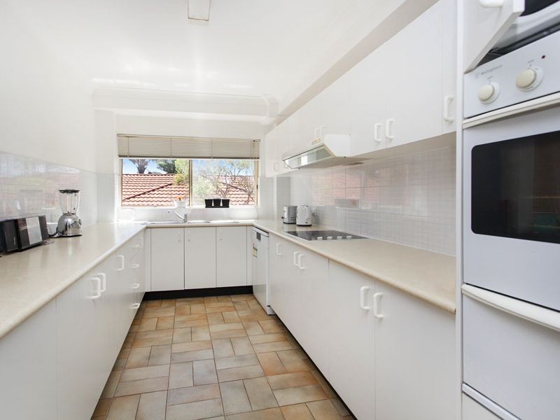 19/507-511 Kingsway, Miranda NSW 2228