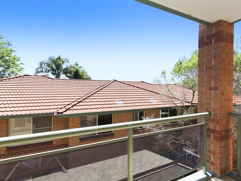 19/507-511 Kingsway, Miranda NSW 2228