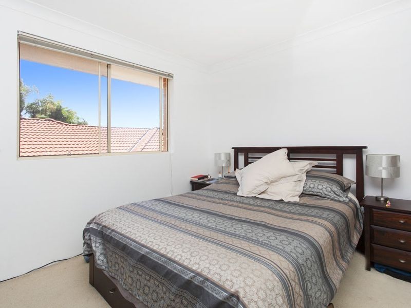 19/507-511 Kingsway, Miranda NSW 2228