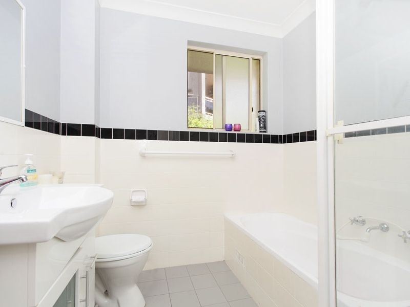 19/507-511 Kingsway, Miranda NSW 2228