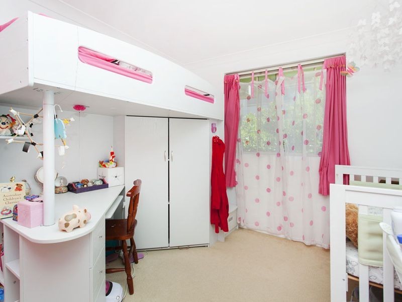 19/507-511 Kingsway, Miranda NSW 2228