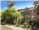 19/507-511 Kingsway, Miranda NSW 2228