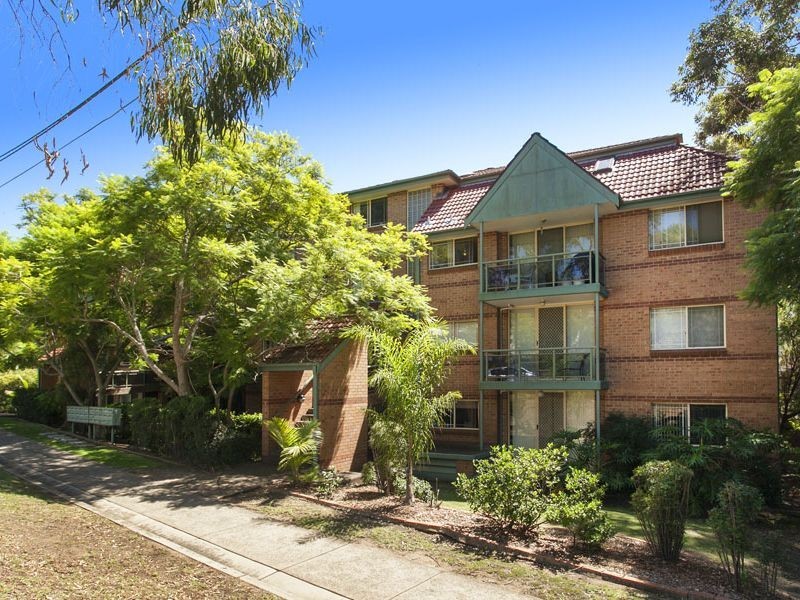 19/507-511 Kingsway, Miranda NSW 2228