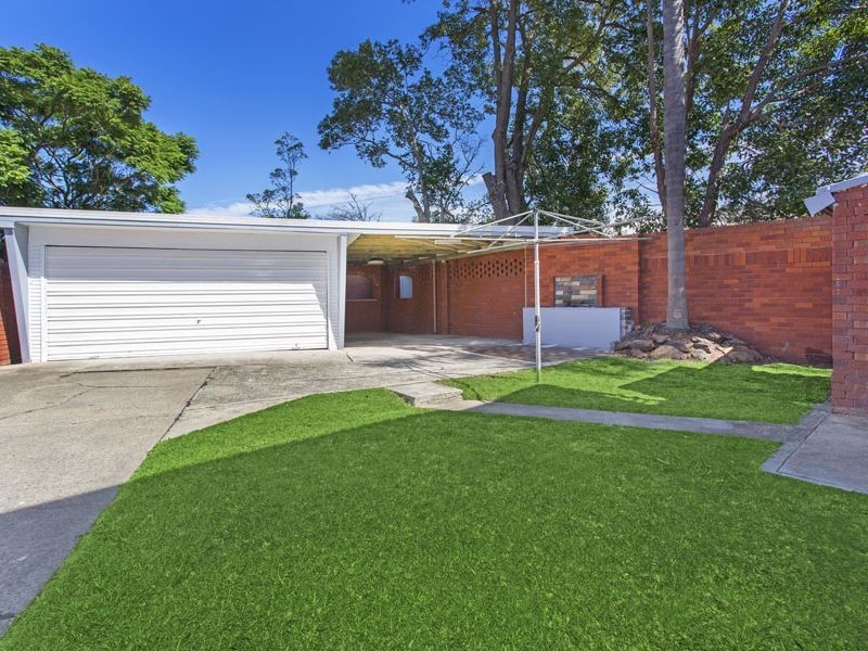 6 Nyngan Place, Miranda NSW 2228