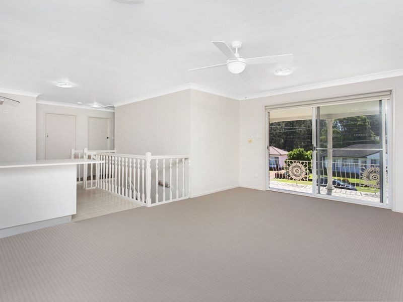 6 Nyngan Place, Miranda NSW 2228