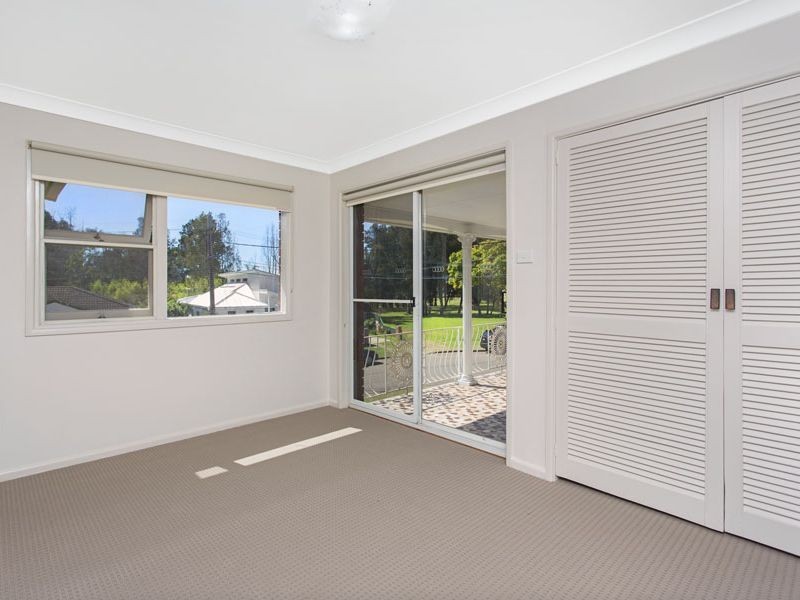 6 Nyngan Place, Miranda NSW 2228