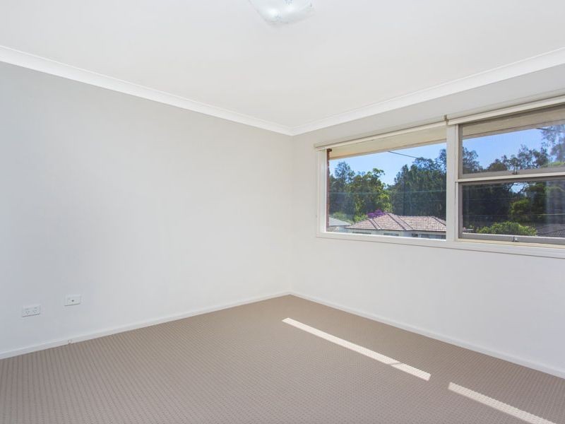 6 Nyngan Place, Miranda NSW 2228