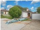 47 Linden Street, Sutherland NSW 2232