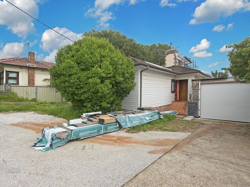 47 Linden Street, Sutherland NSW 2232