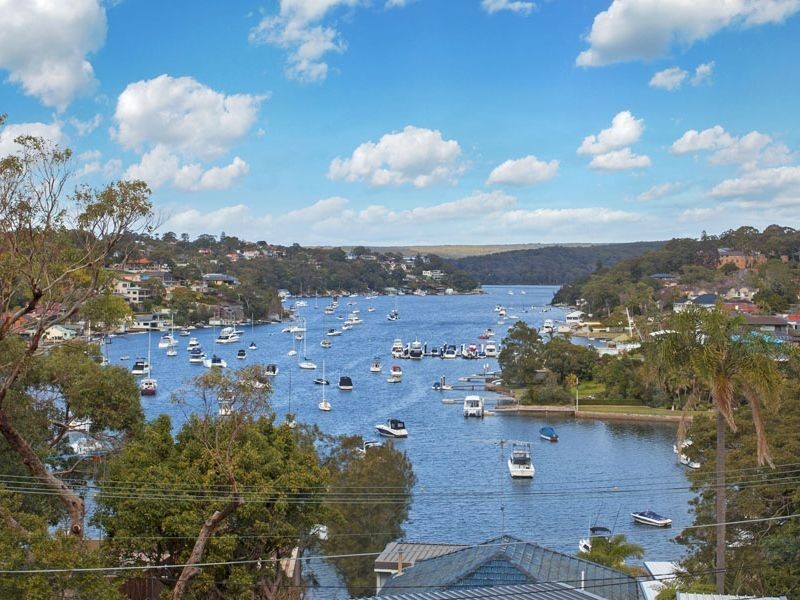 37 Matson Crescent, Miranda NSW 2228