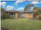 37 Matson Crescent, Miranda NSW 2228