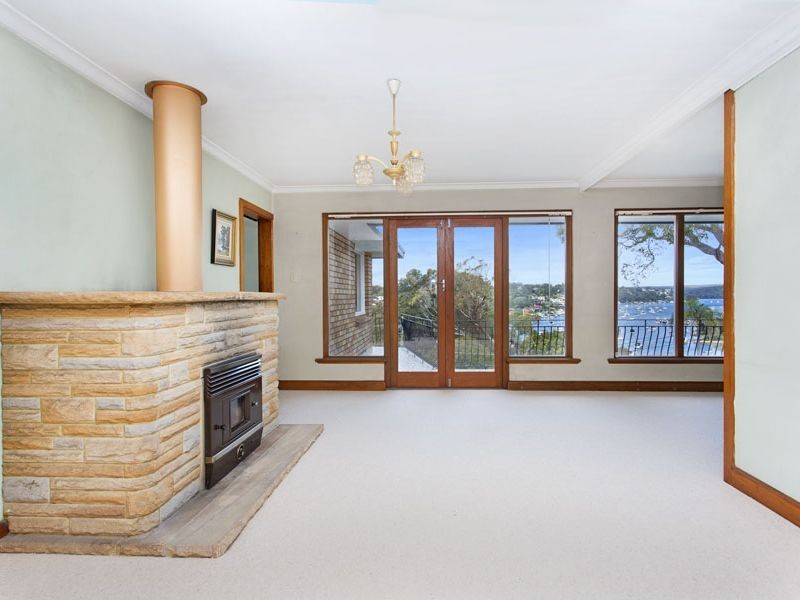 37 Matson Crescent, Miranda NSW 2228