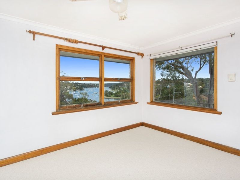 37 Matson Crescent, Miranda NSW 2228