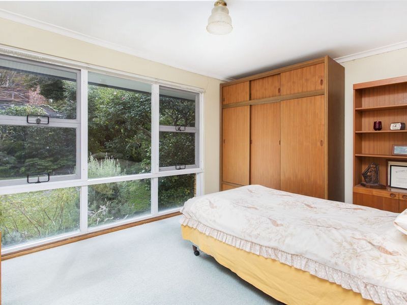 37 Matson Crescent, Miranda NSW 2228