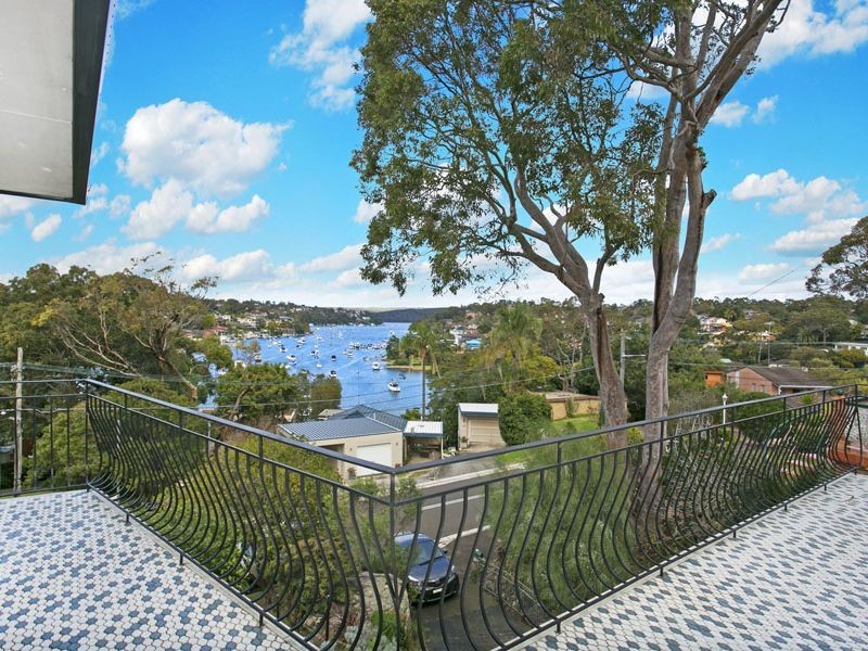 37 Matson Crescent, Miranda NSW 2228