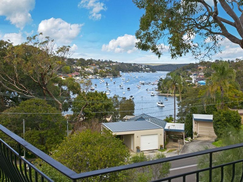 37 Matson Crescent, Miranda NSW 2228