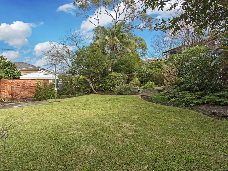37 Matson Crescent, Miranda NSW 2228