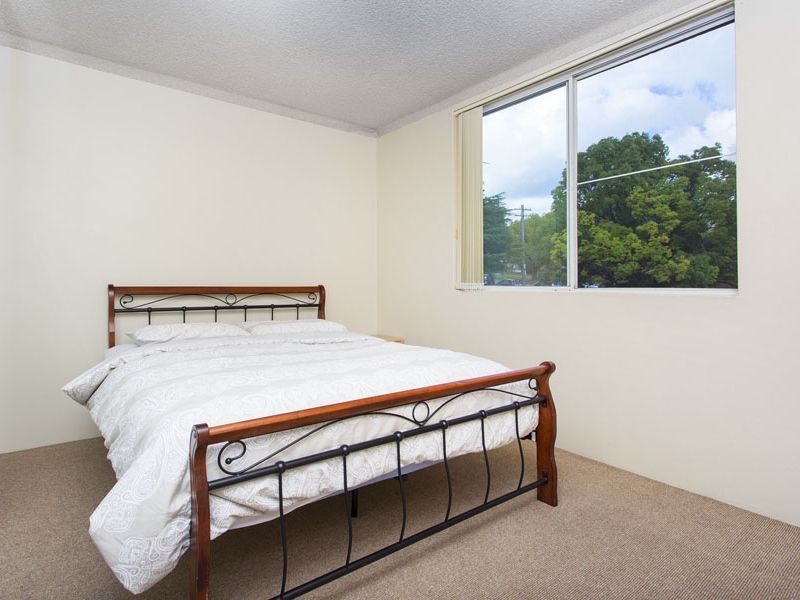 1/24 Kiora Rd, Miranda NSW 2228
