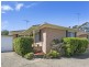 5/7-11 Clio Street, Sutherland NSW 2232