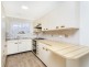 5/7-11 Clio Street, Sutherland NSW 2232