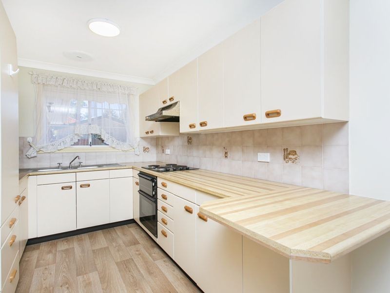 5/7-11 Clio Street, Sutherland NSW 2232