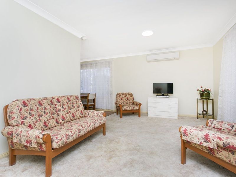 5/7-11 Clio Street, Sutherland NSW 2232