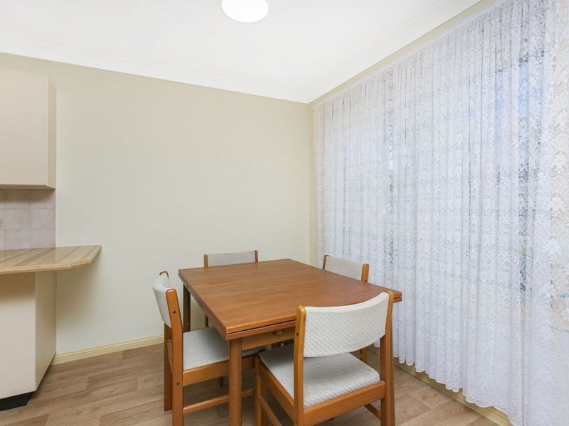 5/7-11 Clio Street, Sutherland NSW 2232