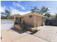 5/7-11 Clio Street, Sutherland NSW 2232