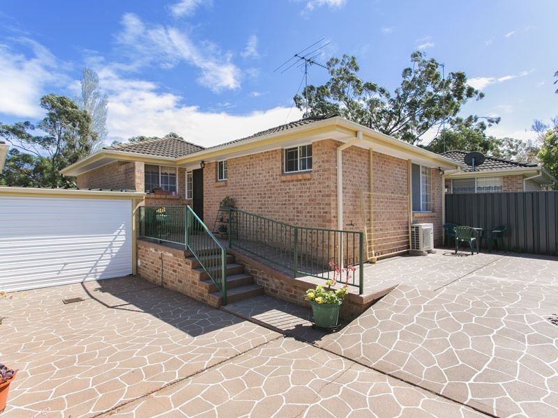 5/7-11 Clio Street, Sutherland NSW 2232
