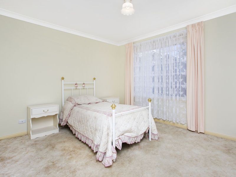 5/7-11 Clio Street, Sutherland NSW 2232