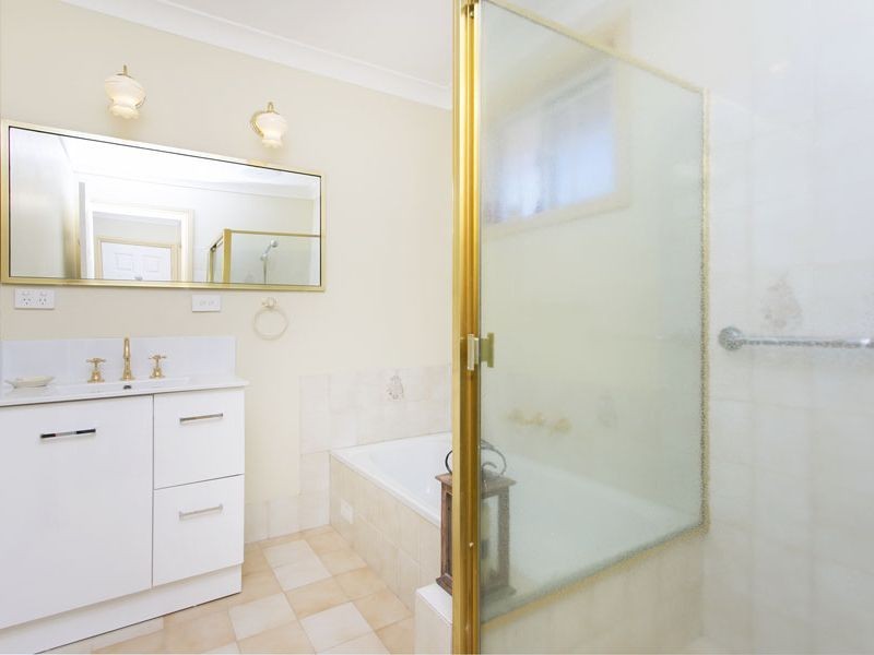 5/7-11 Clio Street, Sutherland NSW 2232
