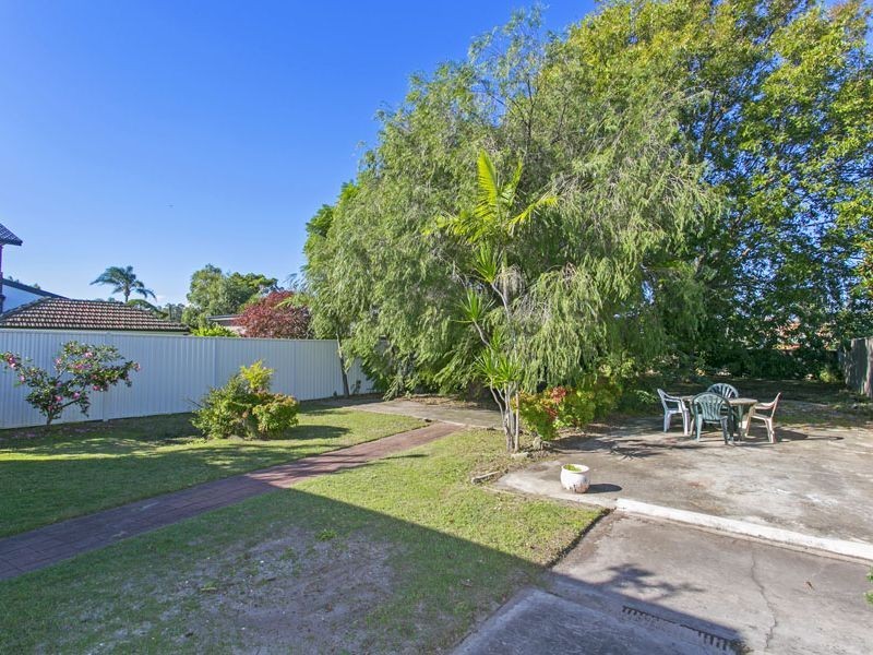 45 Napoleon Street, Sans Souci NSW 2219