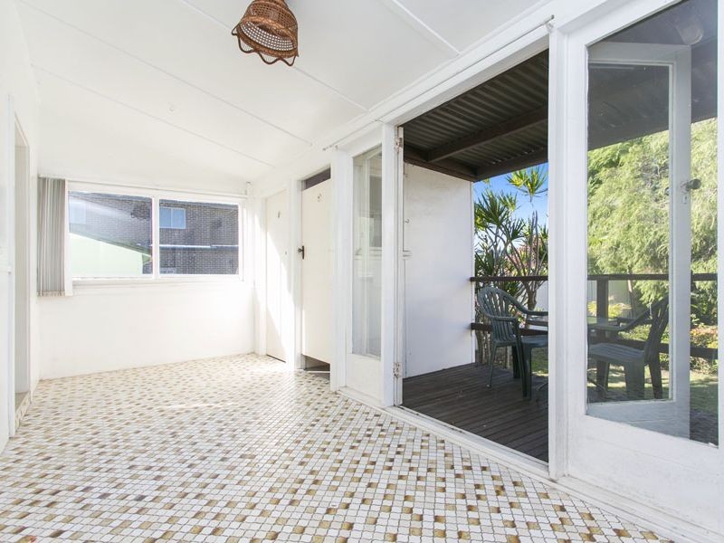 45 Napoleon Street, Sans Souci NSW 2219