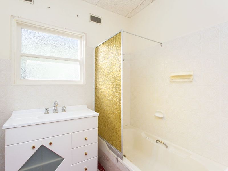 45 Napoleon Street, Sans Souci NSW 2219