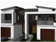 238 Sylvania Rd, Miranda NSW 2228