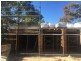 238 Sylvania Rd, Miranda NSW 2228