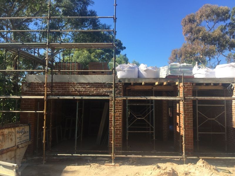 238 Sylvania Rd, Miranda NSW 2228
