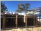 238 Sylvania Rd, Miranda NSW 2228