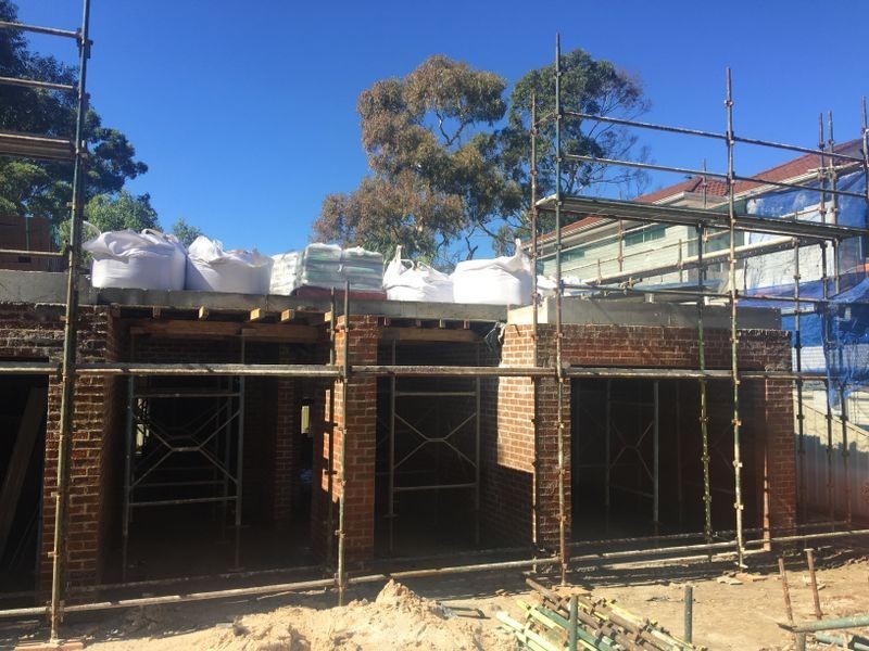 238 Sylvania Rd, Miranda NSW 2228