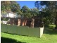238 Sylvania Rd, Miranda NSW 2228