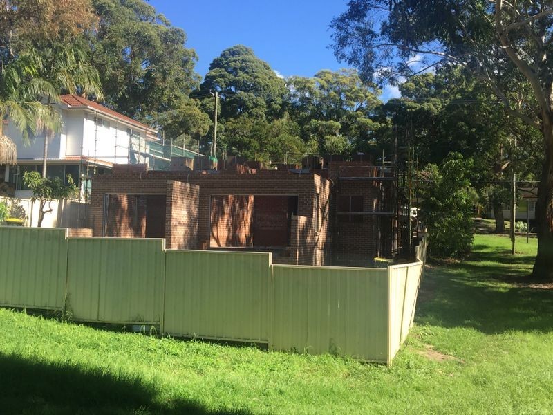 238 Sylvania Rd, Miranda NSW 2228