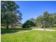 238 Sylvania Rd, Miranda NSW 2228