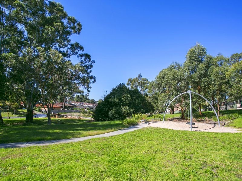 238 Sylvania Rd, Miranda NSW 2228