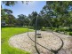 238 Sylvania Rd, Miranda NSW 2228
