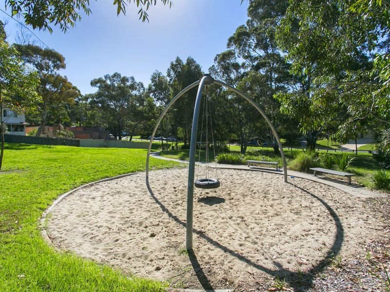 238 Sylvania Rd, Miranda NSW 2228