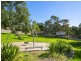 238 Sylvania Rd, Miranda NSW 2228