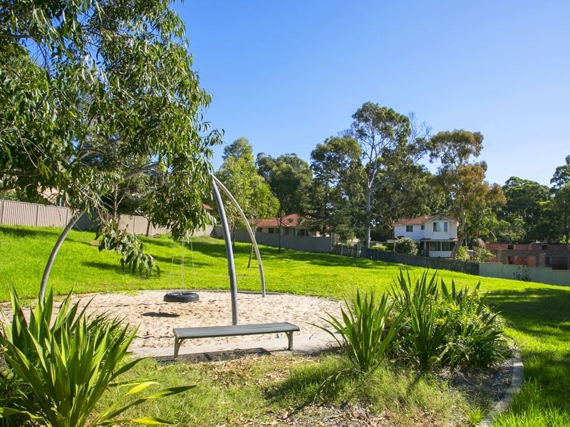 238 Sylvania Rd, Miranda NSW 2228
