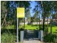 238 Sylvania Rd, Miranda NSW 2228